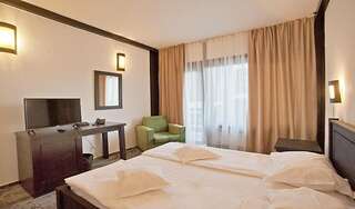 Отель Hotel Regina Синая Двухместный номер с 1 кроватью-1